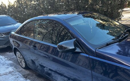 BMW 3 серия, 2012 год, 1 280 000 рублей, 3 фотография