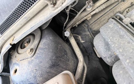 Ford Focus II рестайлинг, 2011 год, 385 000 рублей, 6 фотография