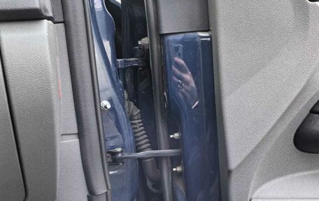 Ford Focus II рестайлинг, 2011 год, 385 000 рублей, 12 фотография