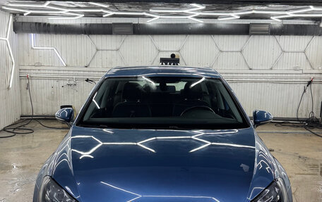 Volkswagen Golf VII, 2013 год, 1 050 000 рублей, 2 фотография