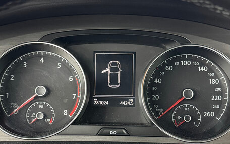 Volkswagen Golf VII, 2013 год, 1 050 000 рублей, 8 фотография