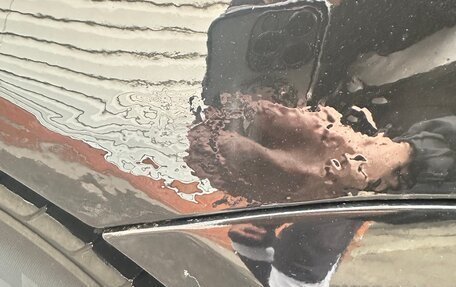 Volkswagen Passat B6, 2007 год, 410 000 рублей, 8 фотография