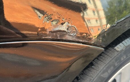 Volkswagen Passat B6, 2007 год, 410 000 рублей, 10 фотография