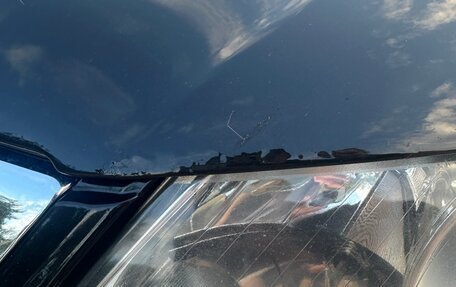 Volkswagen Passat B6, 2007 год, 410 000 рублей, 2 фотография