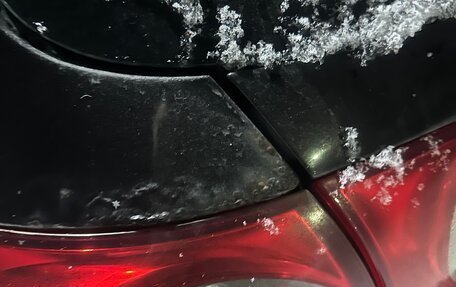 Volkswagen Passat B6, 2007 год, 410 000 рублей, 15 фотография