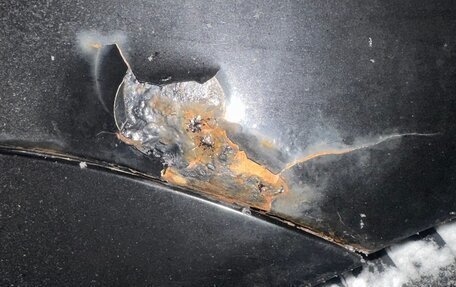 Volkswagen Passat B6, 2007 год, 410 000 рублей, 14 фотография