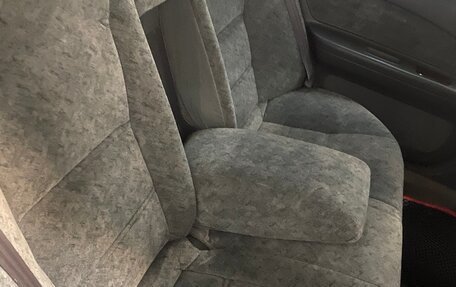 Nissan Maxima IV, 1997 год, 445 000 рублей, 7 фотография