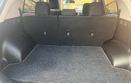 KIA Sportage IV рестайлинг, 2018 год, 1 800 000 рублей, 5 фотография