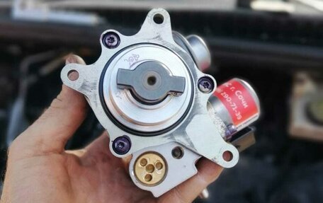 Peugeot 3008 I рестайлинг, 2012 год, 870 000 рублей, 9 фотография