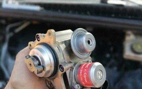 Peugeot 3008 I рестайлинг, 2012 год, 870 000 рублей, 10 фотография