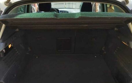 Peugeot 3008 I рестайлинг, 2012 год, 870 000 рублей, 20 фотография