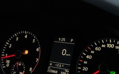 Volkswagen Jetta VI, 2014 год, 985 000 рублей, 10 фотография