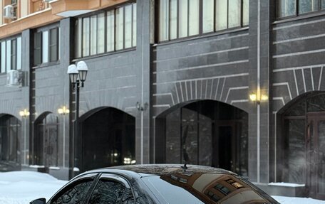 Volkswagen Jetta VI, 2014 год, 985 000 рублей, 16 фотография