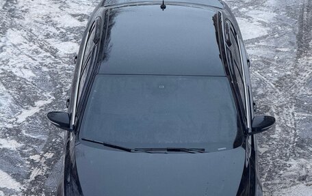 Volkswagen Jetta VI, 2014 год, 985 000 рублей, 21 фотография