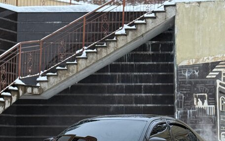 Volkswagen Jetta VI, 2014 год, 985 000 рублей, 27 фотография