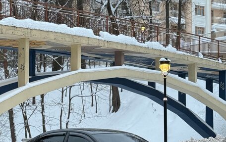 Volkswagen Jetta VI, 2014 год, 985 000 рублей, 25 фотография