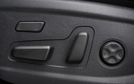 Hyundai Santa Fe IV, 2021 год, 4 350 000 рублей, 16 фотография