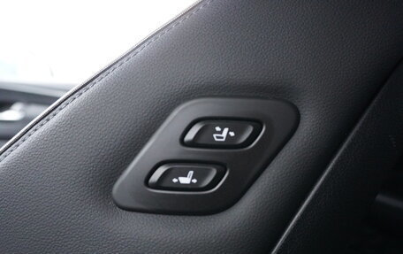 Hyundai Santa Fe IV, 2021 год, 4 350 000 рублей, 17 фотография