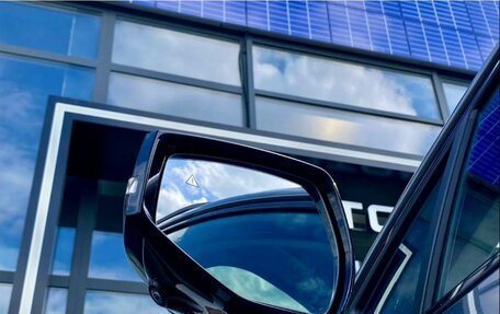 KIA Sportage IV рестайлинг, 2025 год, 4 900 000 рублей, 18 фотография