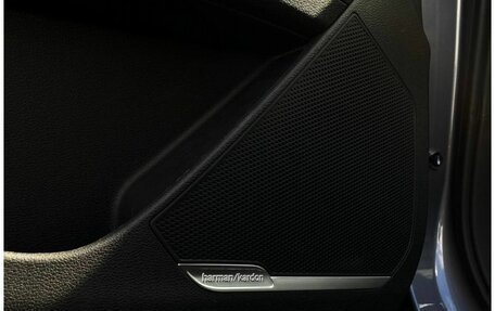 KIA Sportage IV рестайлинг, 2025 год, 4 900 000 рублей, 22 фотография