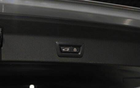 BMW X3, 2018 год, 4 050 000 рублей, 22 фотография