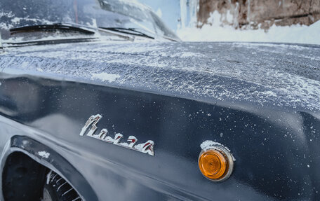 ГАЗ 24 «Волга» I (24), 1982 год, 270 000 рублей, 7 фотография