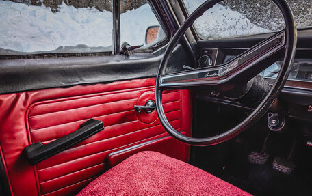 ГАЗ 24 «Волга» I (24), 1982 год, 270 000 рублей, 12 фотография