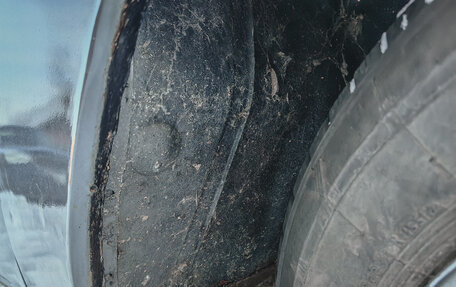 ГАЗ 24 «Волга» I (24), 1982 год, 270 000 рублей, 21 фотография