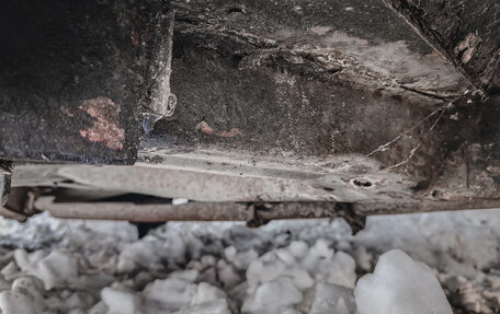 ГАЗ 24 «Волга» I (24), 1982 год, 270 000 рублей, 22 фотография