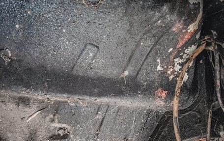 ГАЗ 24 «Волга» I (24), 1982 год, 270 000 рублей, 24 фотография