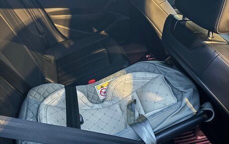 Audi A4, 2018 год, 1 990 000 рублей, 8 фотография