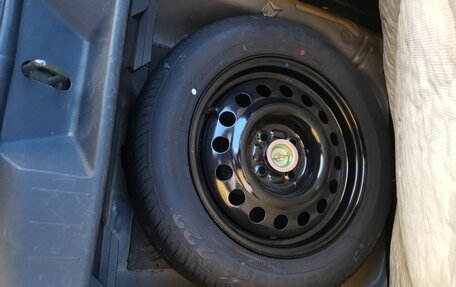 Lifan X50, 2016 год, 515 000 рублей, 13 фотография