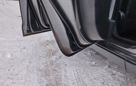 Lifan X50, 2016 год, 515 000 рублей, 6 фотография