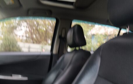 Lifan X50, 2016 год, 515 000 рублей, 8 фотография