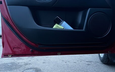 Mazda 3, 2005 год, 550 000 рублей, 21 фотография