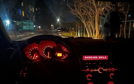 Mazda 3, 2005 год, 550 000 рублей, 28 фотография