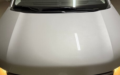 Suzuki Vitara II рестайлинг, 2019 год, 2 200 000 рублей, 9 фотография