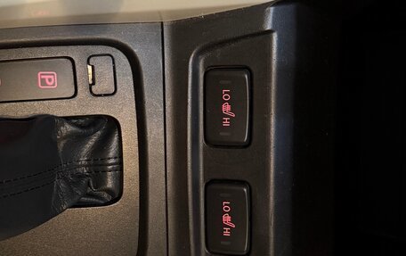 Suzuki Vitara II рестайлинг, 2019 год, 2 200 000 рублей, 24 фотография