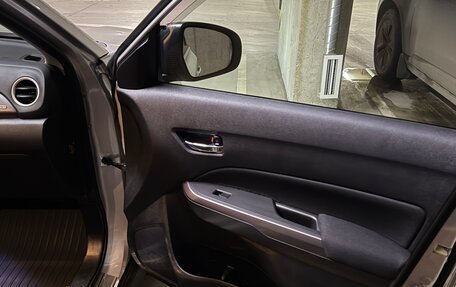 Suzuki Vitara II рестайлинг, 2019 год, 2 200 000 рублей, 32 фотография