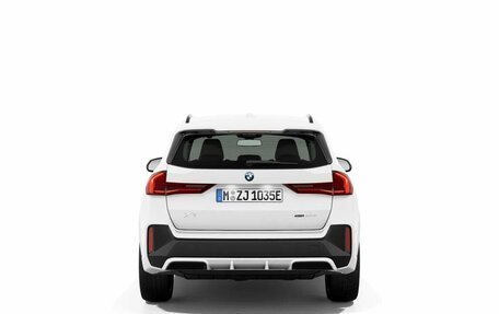 BMW X1, 2025 год, 5 570 000 рублей, 7 фотография