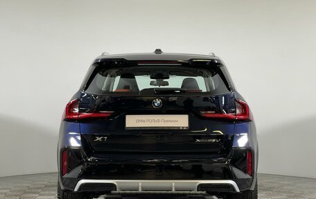 BMW X1, 2025 год, 5 936 000 рублей, 5 фотография