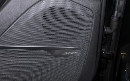 Audi Q7, 2016 год, 4 440 000 рублей, 23 фотография