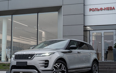 Land Rover Range Rover Evoque II, 2025 год, 7 150 000 рублей, 1 фотография