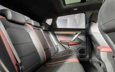 Geely Coolray I, 2023 год, 1 837 000 рублей, 15 фотография