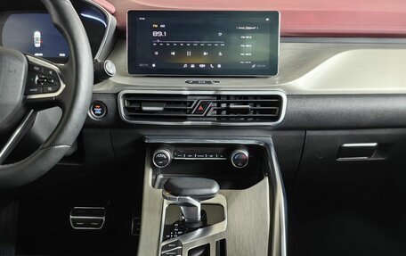 Geely Coolray I, 2023 год, 1 837 000 рублей, 14 фотография