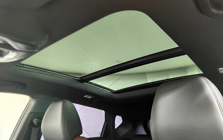 Geely Coolray I, 2023 год, 1 837 000 рублей, 21 фотография