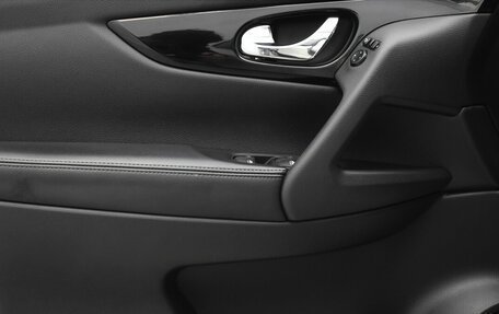 Nissan Qashqai, 2019 год, 2 000 000 рублей, 11 фотография