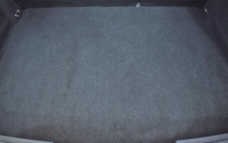 Nissan Qashqai, 2019 год, 2 000 000 рублей, 14 фотография