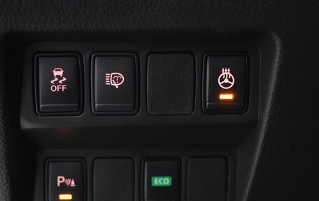 Nissan Qashqai, 2019 год, 2 000 000 рублей, 10 фотография