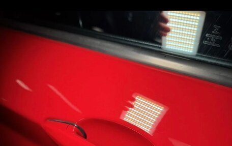 BMW 1 серия, 2015 год, 1 500 000 рублей, 3 фотография